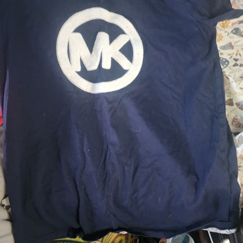 Xs Michael kors